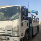 دنة ونش هدرليك ضريه وضواحيها الحسو سواحيق البصيري البدايع