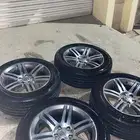 جنوط كرايسلر