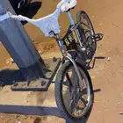 سيكل رامبو