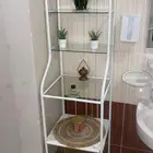 طوله