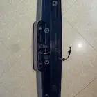جناح شنطة GMC 2015 - 2007 يوكن XL دبل