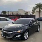 ماليبو 2020