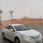 سوناتا 2014 نص فل