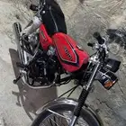 سبورت200