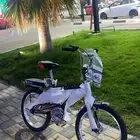 رامبو اسود للبيع