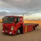 سطحه بيشة