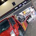 سطحة شمال الرياض