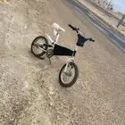 سيكل كوبرا