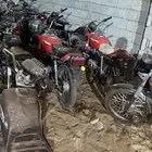 دباب سوزوكي