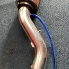 فلتر