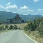 جداول سياحية وبكجات وسواقين في دولة جورجيا