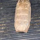 دبه