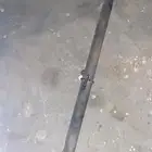 ماصوره شخالات هايلوكس وقطع ترفيع هايلوكس