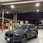 للبيع مازدا cx5 2019