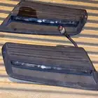 لدات شاص  ربع صيني