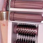 استشوار كلارا نظيف جديد