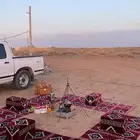 فرشات بر للبيع استخدام قليل جدا