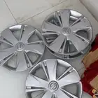 طيس صني