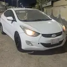 الإنترا للبيع