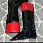 بصطار سباق