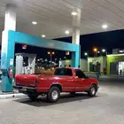 جمس قير اتوماتيك موديل 95 للبيع