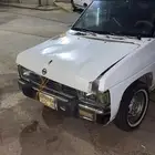 ددسن بدون لوح