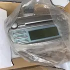 مسجل كامري 2007 وكاله ومفتاح وكاله
