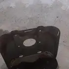 غطاء اسبير جيب ربع
