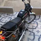 دبابx100