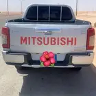 L200