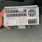 مسجل سناتا 2007