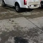 جريت وول ونجل 7 ديزل دبل