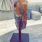احجار كريمة