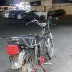 دباب مدفع للبيع