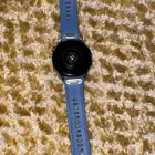 ساعة HUAWEI WATCH GT 5