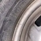 جنوط ددسن مقاس 14