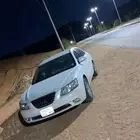 سوناتا 2010