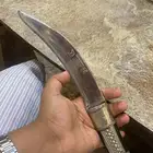 سكاكين خوجه