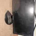 عندي شاشه لينوفو استعمال يومين