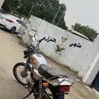 دباب للبيع سزوكي الأصلي
