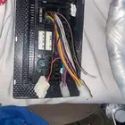 شاشه اندرويد