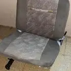 مراتب وقطع غيار شاص وجب ربع 2014