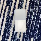 موديوم متنقل