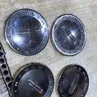 قطع لنكن   فورد