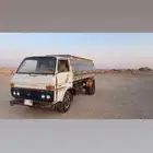 دنا للبيع موديل 1984