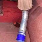 فلتر ربع