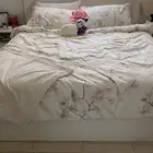 سرير