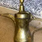 دلال قريشيات العدد 4