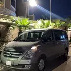 H1 موديل 2017 الممشى 175 علا السوم