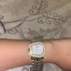 ساعة اقنر الاصيله